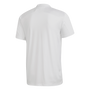 Camiseta Adidas Regista 20