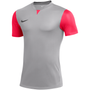 Camiseta Nike Dri-FIT Trophy V de manga corta