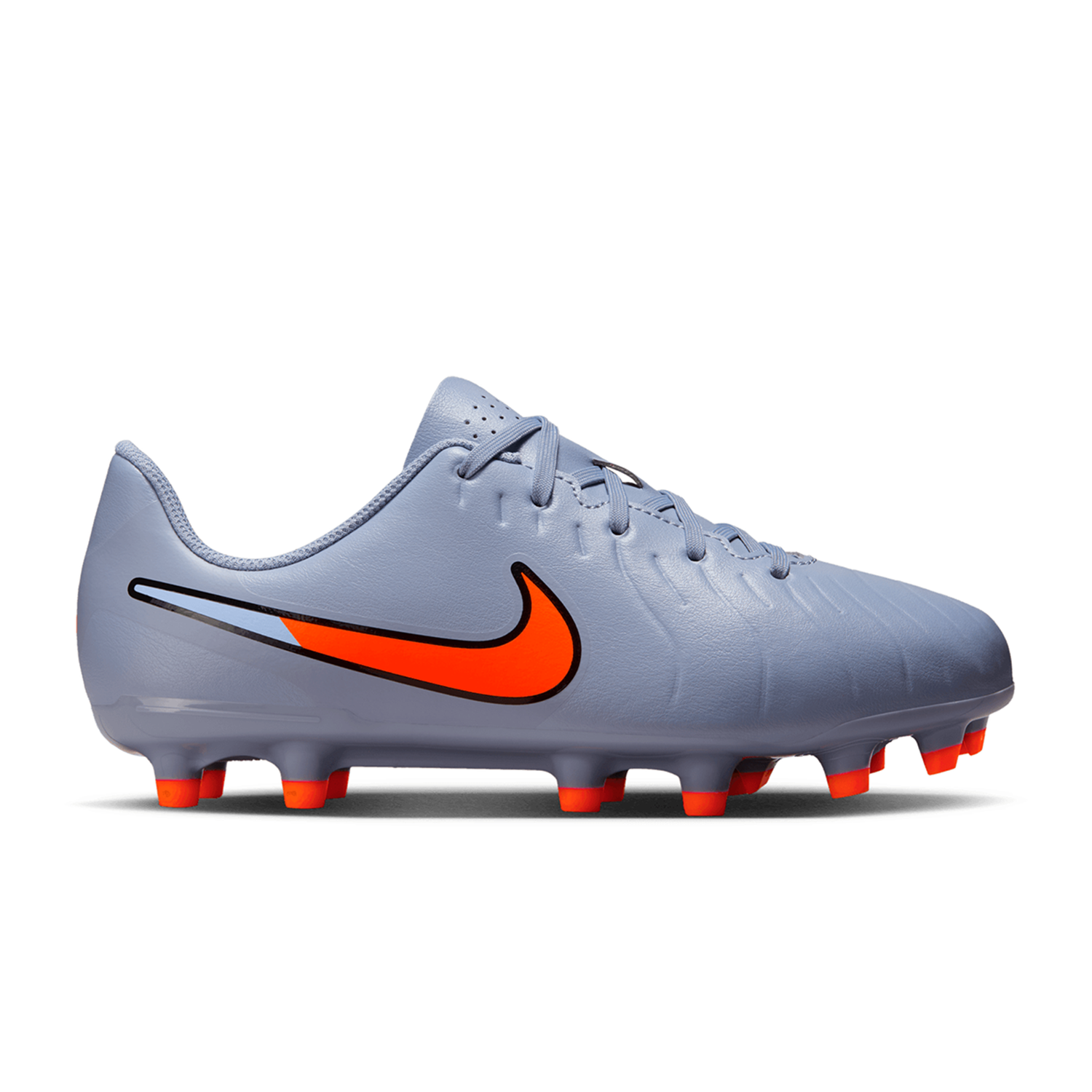 Nike Tiempo Legend 10 Club Youth FG MG - Scary Good