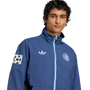 adidas Nashville Sc 2025 Originals Anthem Jacket