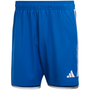adidas Tiro 23 Competition Match Short