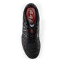 New Balance 442 V2 Pro Turf