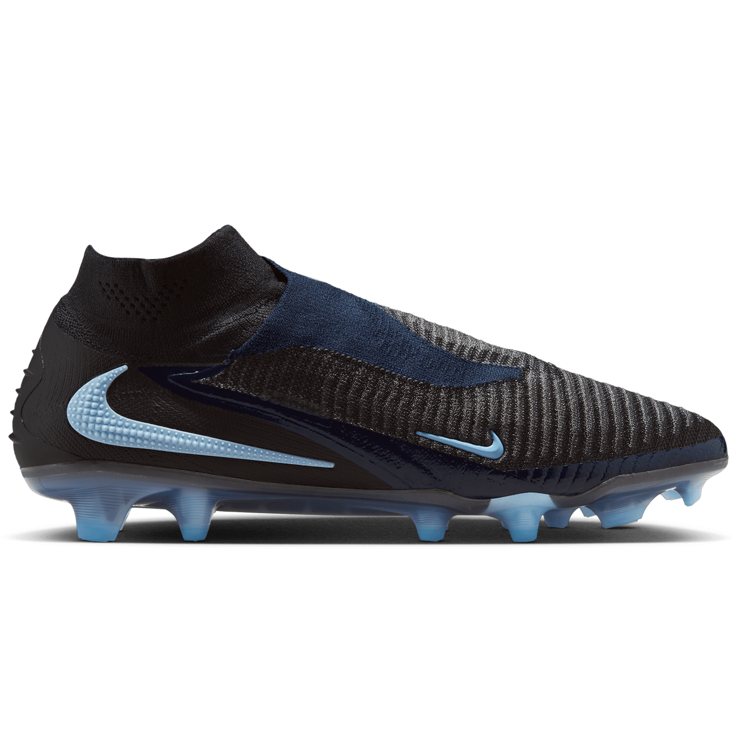 nike Phantom 6 High Elite FG Shadow Pack 2025
