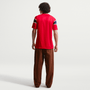 Nike Men's Norway Home 2026 Stadium Jersey