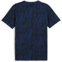 Camiseta Puma Monterrey con estampado integral para hombre de la cultura del fútbol