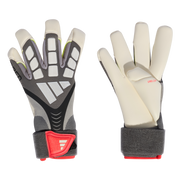 adidas Predator Pro Hybrid Goalkeeper Gloves