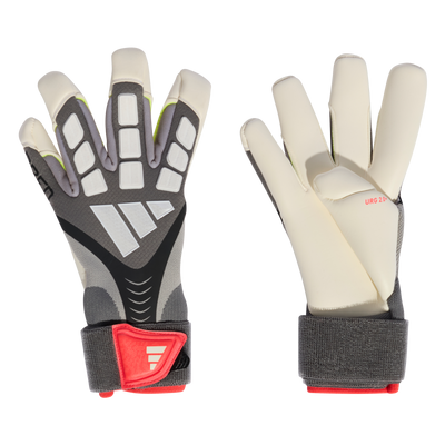 adidas Predator Pro Hybrid Goalkeeper Gloves