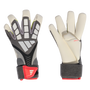 adidas Predator Pro Hybrid Goalkeeper Gloves
