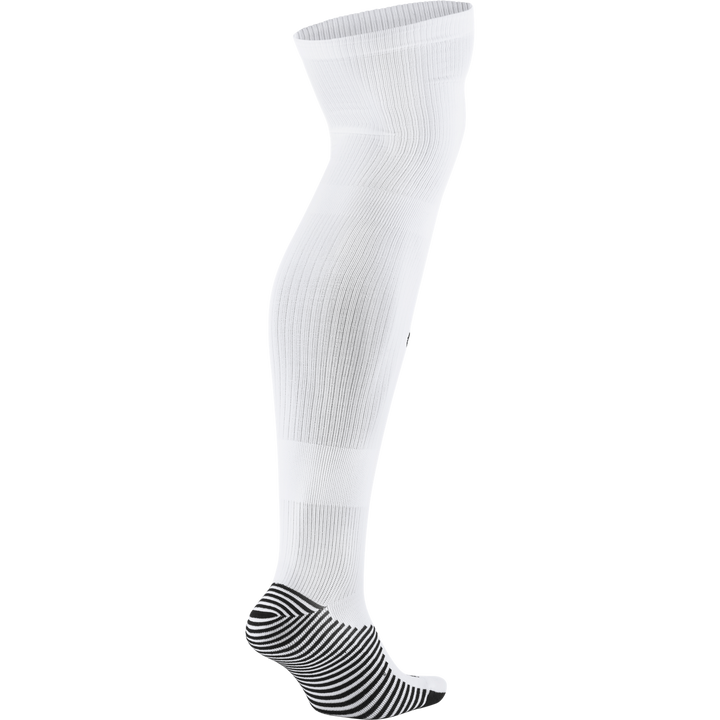 nike Matchfit Knee High Team 20 Soccer Sock