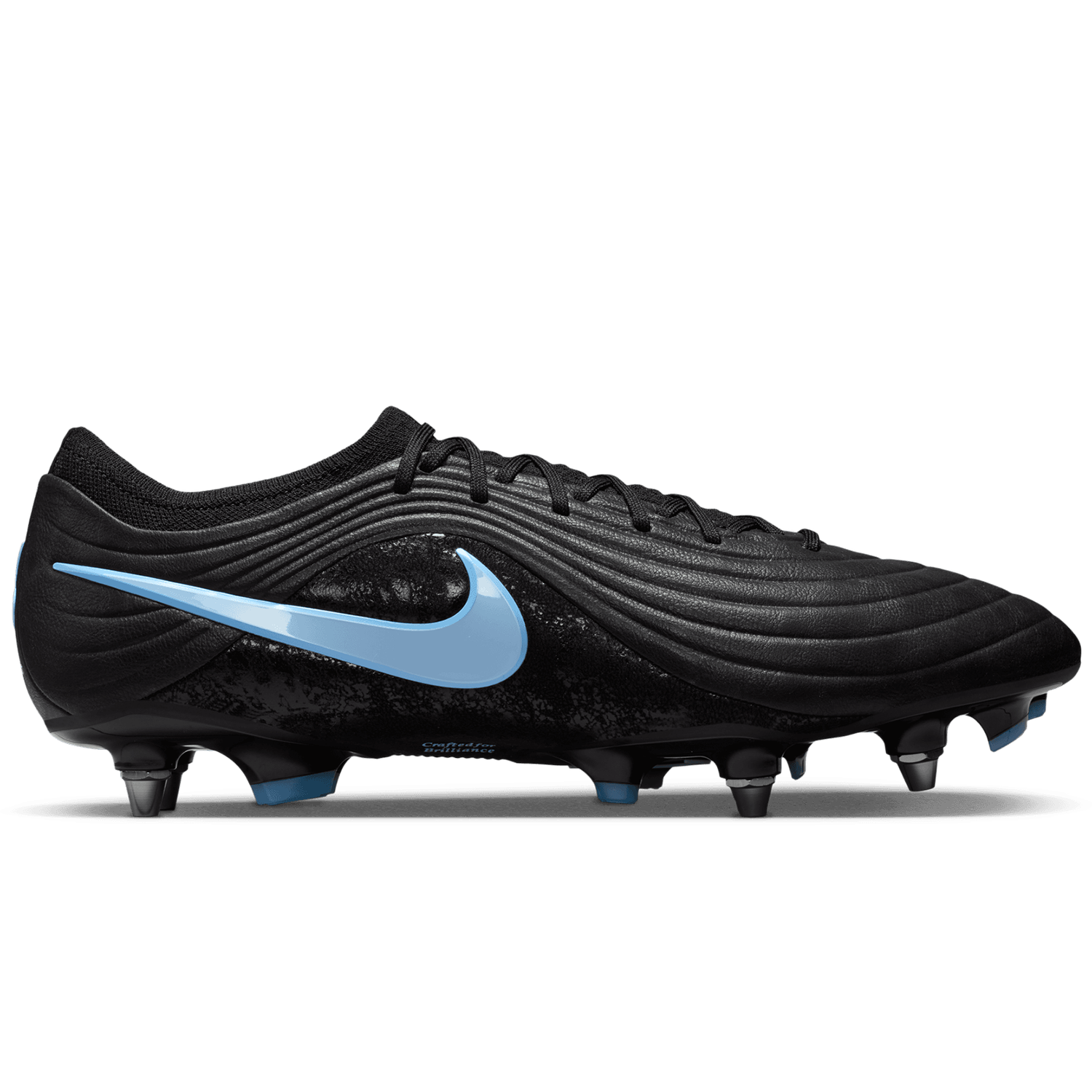 Nike Tiempo Maestro Elite SG - Shadow Pack
