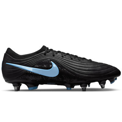 Nike Tiempo Maestro Elite SG - Shadow Pack