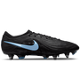 Nike Tiempo Maestro Elite SG - Shadow Pack