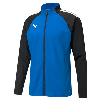 Puma Team Liga 25 Training Jacket