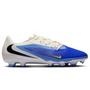 nike Phantom 6 Low Academy FG MG Fear Nothing Pack