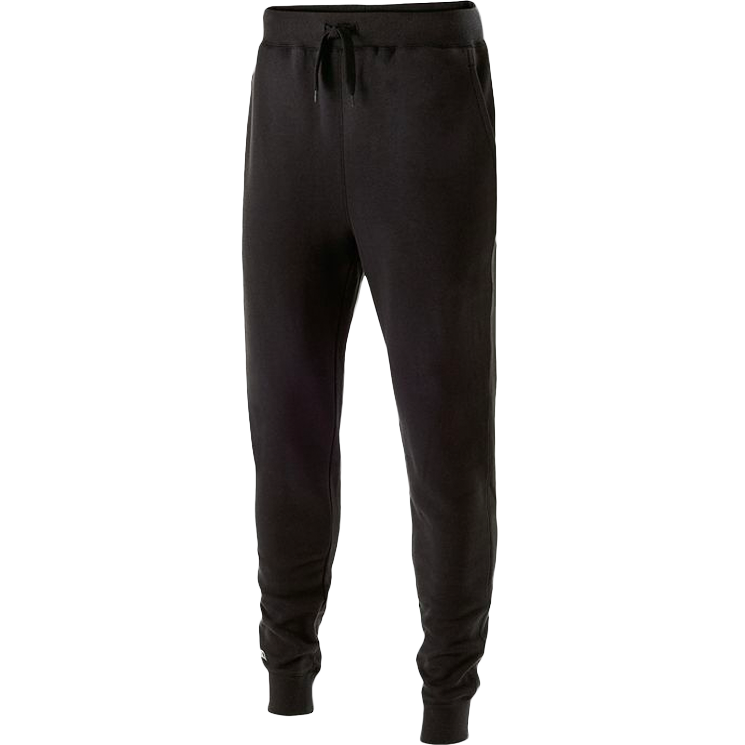 Pantalones deportivos de polar Holloway