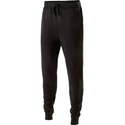 Holloway Fleece Joggers