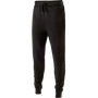 Pantalones deportivos de polar Holloway