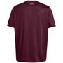 Under Armour Locker 2 0 Short Sleeve Tee
