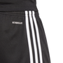 Pantalón corto Adidas Squadra 25