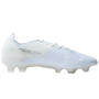Sokito Scudetta FG Ice