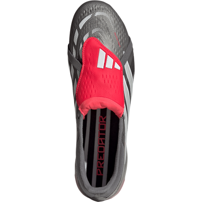 adidas Predator Pro Ft FG Finishers Steel