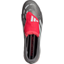 adidas Predator Pro Ft FG Finishers Steel