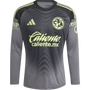 adidas Club America 2025 26 Men’s Goalkeeper Jersey