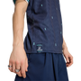 adidas Men's Germany Away 2026 Stadium Jersey