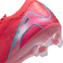 Nike Mercurial Zoom Vapor 16 Elite FG - Mad Energy