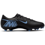nike Mercurial Vapor 16 Academy FG MG Shadow Pack 2025