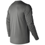 New Balance Team Long Sleeve Tech Tee