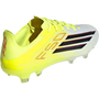 adidas F50 Pro FG Born for Goals