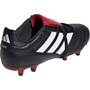 adidas Copa Gloro 2 FG Black White Red