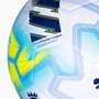 Balón de luces de la Premier League Puma Orbita Cup 2025-26