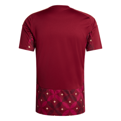 adidas Italy 2026 Men’s Home Goalkeeper Jersey