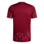 adidas Italy 2026 Men’s Home Goalkeeper Jersey