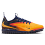 nike Phantom 6 Low Academy Youth Turf Erling Haaland