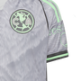 Camiseta de estadio adidas Club América juvenil 2025-26 (tercera equipación)