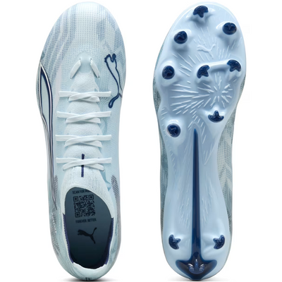 Puma Ultra 6 Match FG AG - Dreamrush Pack