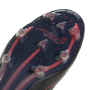 adidas F50 Elite FG Stealth Victory Pack