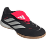 adidas Predator League Ft Indoor Immortal Dna