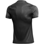 Camiseta Nike Dri-FIT Strike III de manga corta