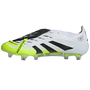 adidas Predator Elite Ft FG Radiant Blaze Pack