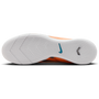 nike Mercurial Vapor 16 Academy Km Indoor Mbappe Pack