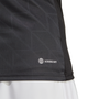 Camiseta adidas Team Icon 23