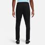 Nike Dri-Fit Park 20 Knit Pant