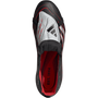 adidas Predator League FT FG MG