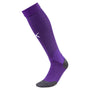 puma Liga Sock