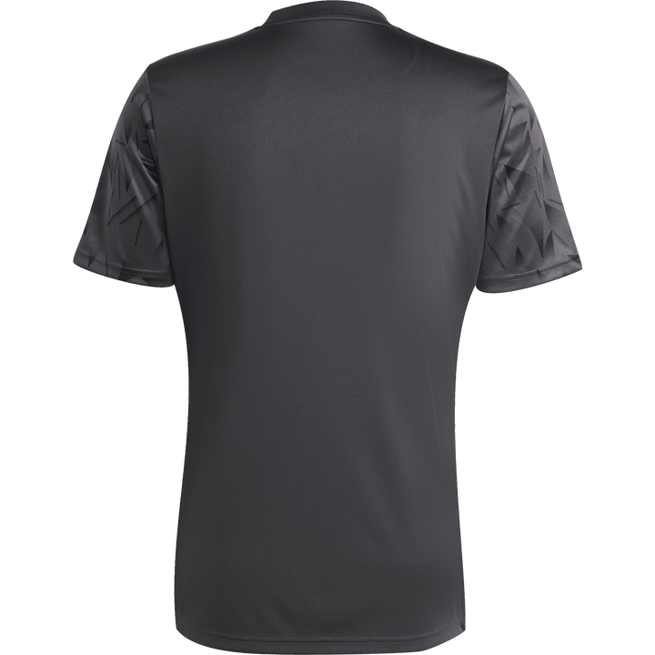 adidas Team Icon 25 Short Sleeve Jersey
