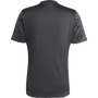 adidas Team Icon 25 Short Sleeve Jersey